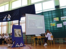 b_1024_768_0_00_images_2022_2023_1-3_Udziela_342345457_1302360344027475_5859410293739684657_n